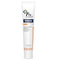Fixderma Skincare Salyzap Day Time Gel For Acne Prone Skin
